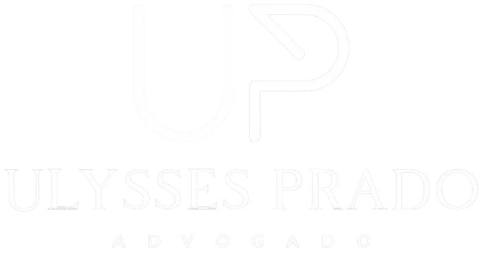 Ulysses Logo