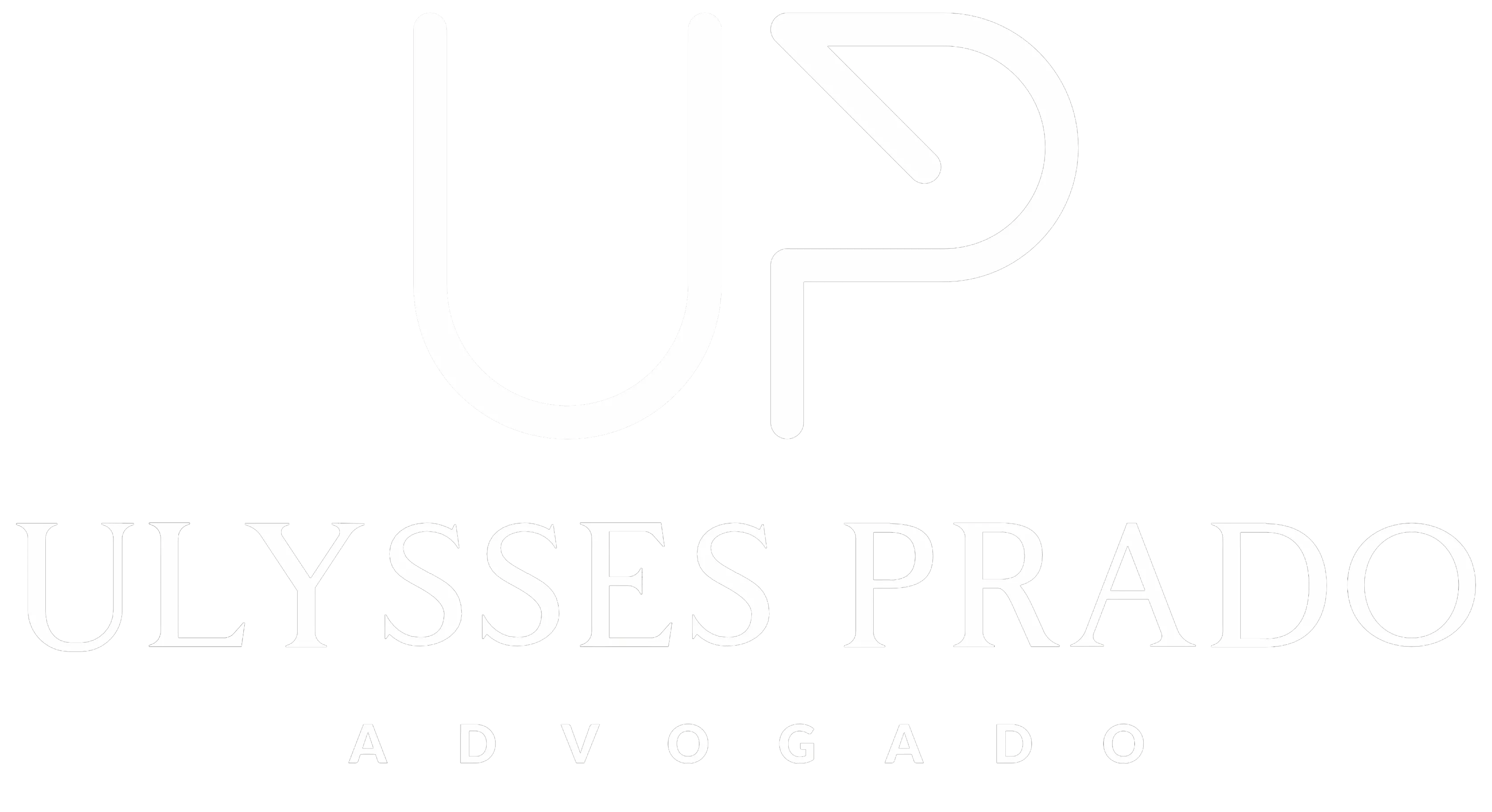 Ulysses Logo